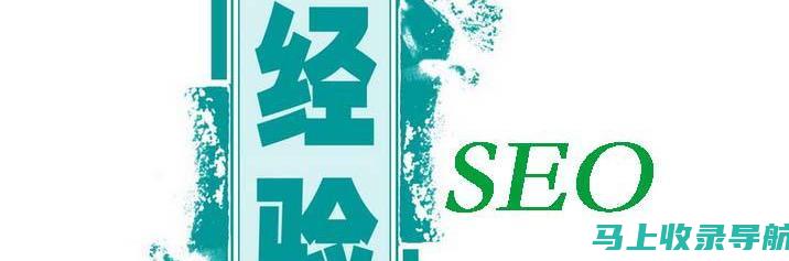 深入了解：站长的角色与职责究竟是什么意思？